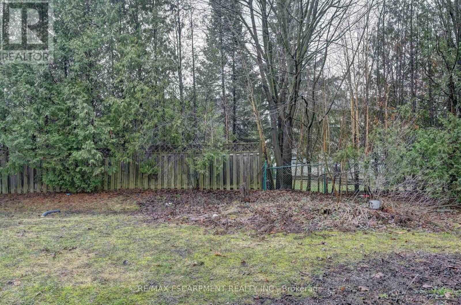 510 Kortright Road W, Guelph, Ontario  N1G 3Z1 - Photo 45 - X13032036