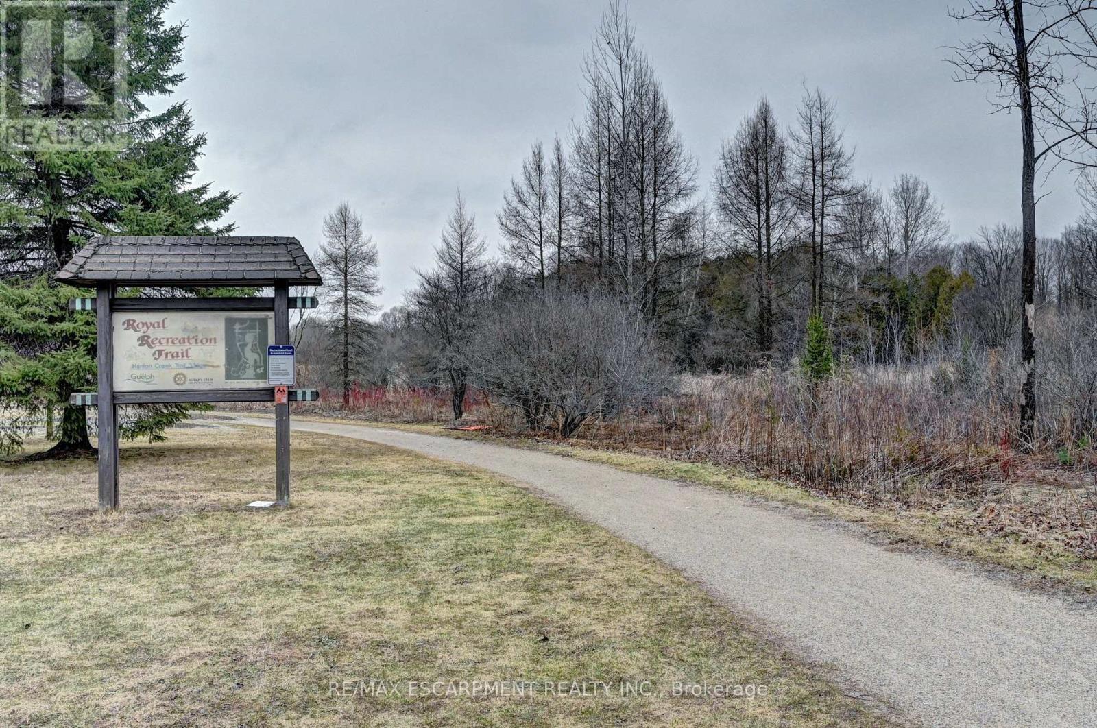 510 Kortright Road W, Guelph, Ontario  N1G 3Z1 - Photo 46 - X13032036