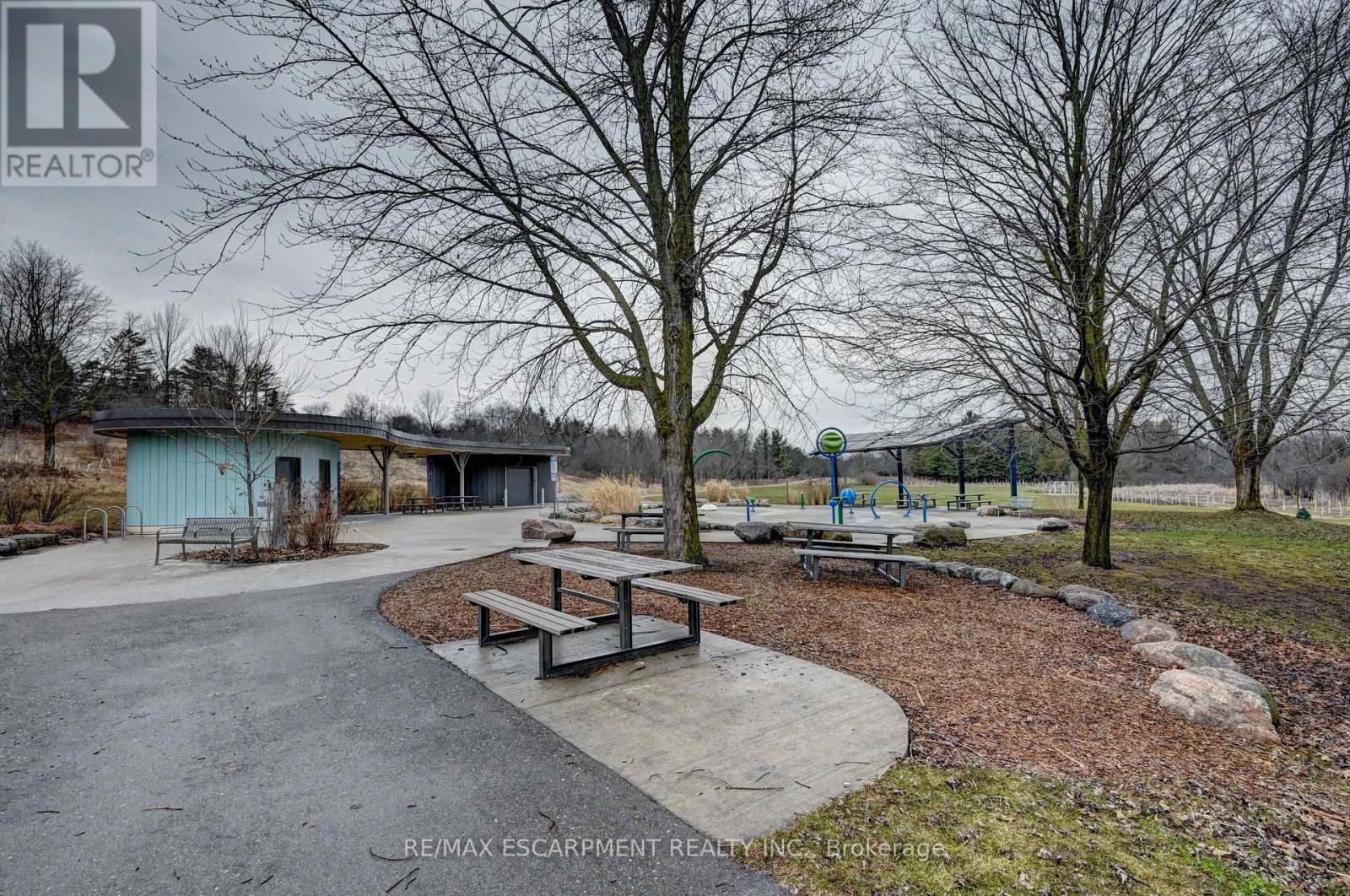 510 Kortright Road W, Guelph, Ontario  N1G 3Z1 - Photo 48 - X13032036