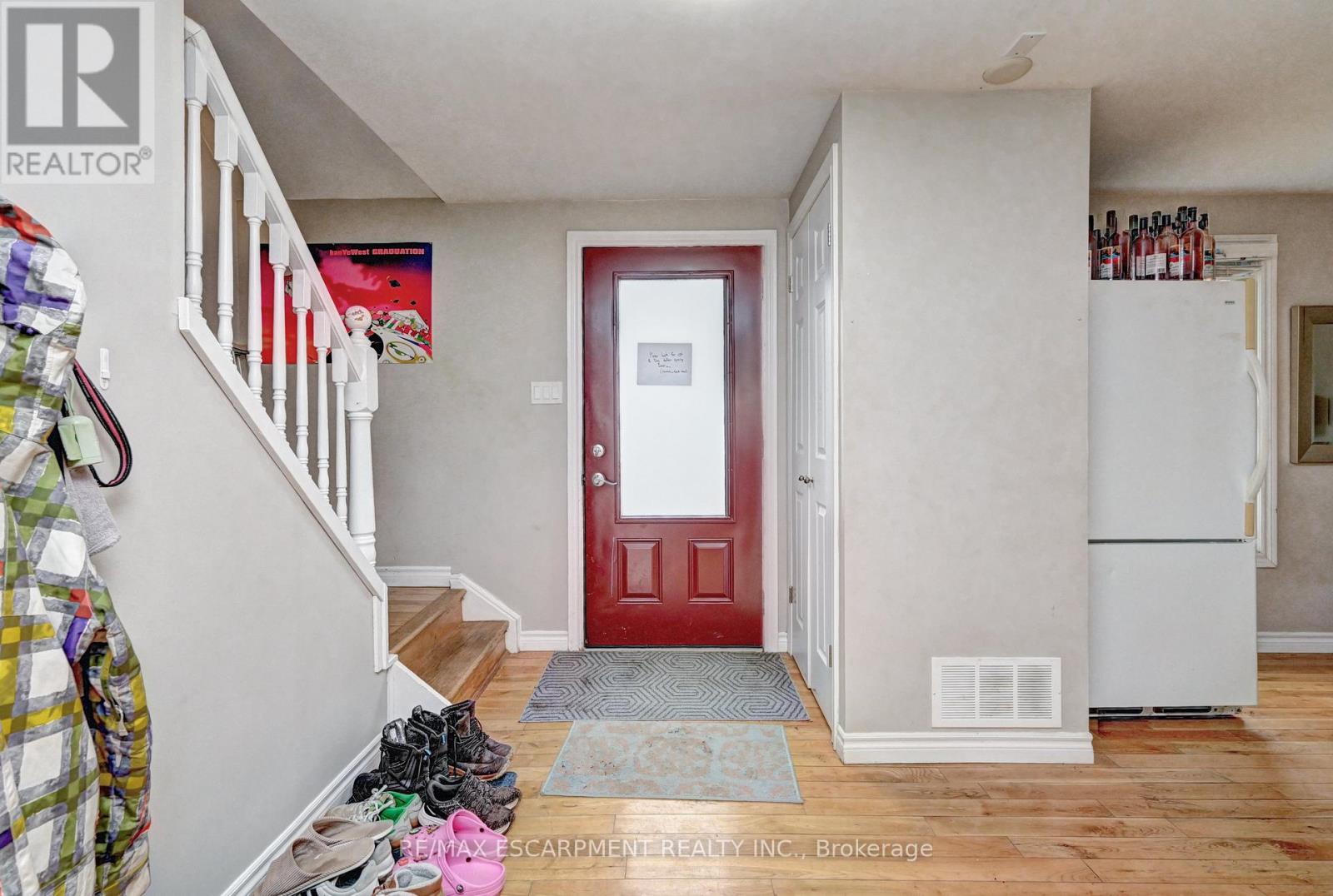 510 Kortright Road W, Guelph, Ontario  N1G 3Z1 - Photo 6 - X13032036