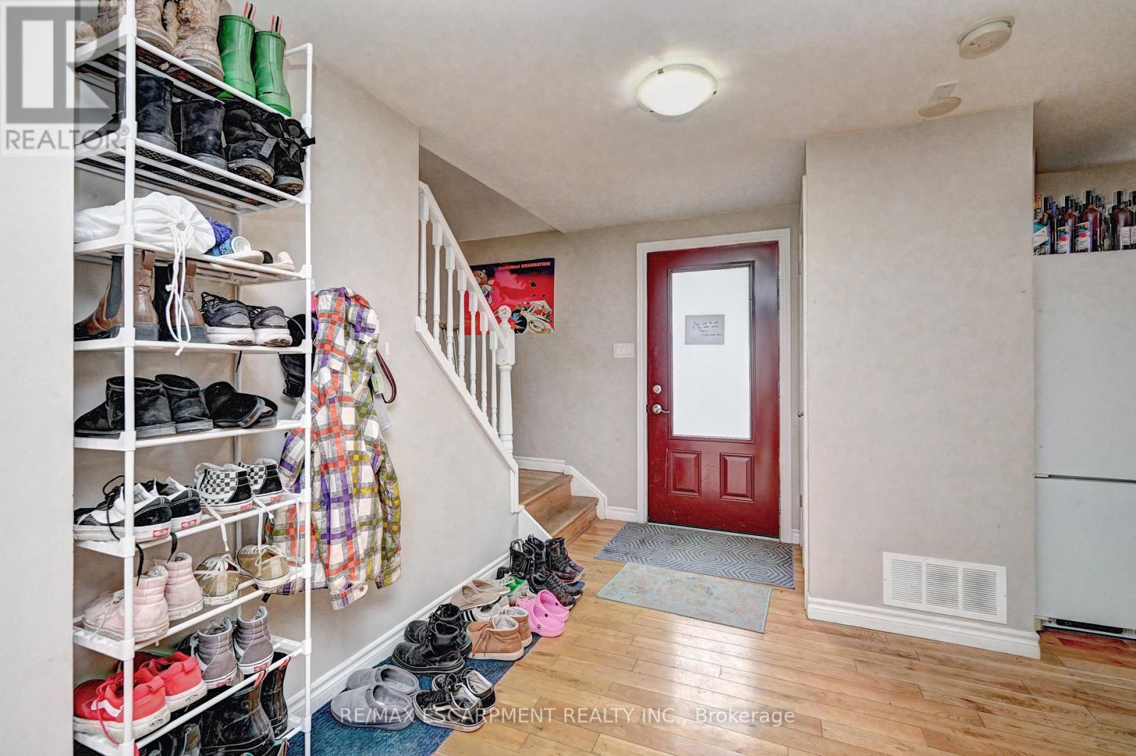 510 Kortright Road W, Guelph, Ontario  N1G 3Z1 - Photo 7 - X13032036