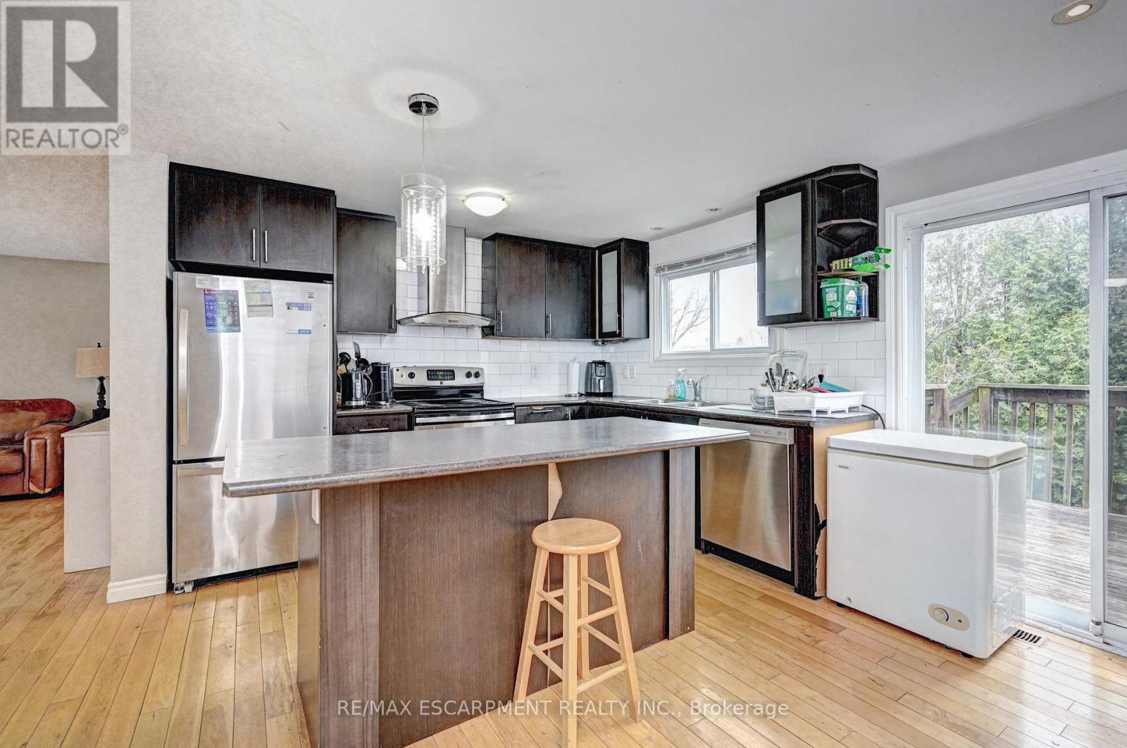 510 Kortright Road W, Guelph, Ontario  N1G 3Z1 - Photo 9 - X13032036