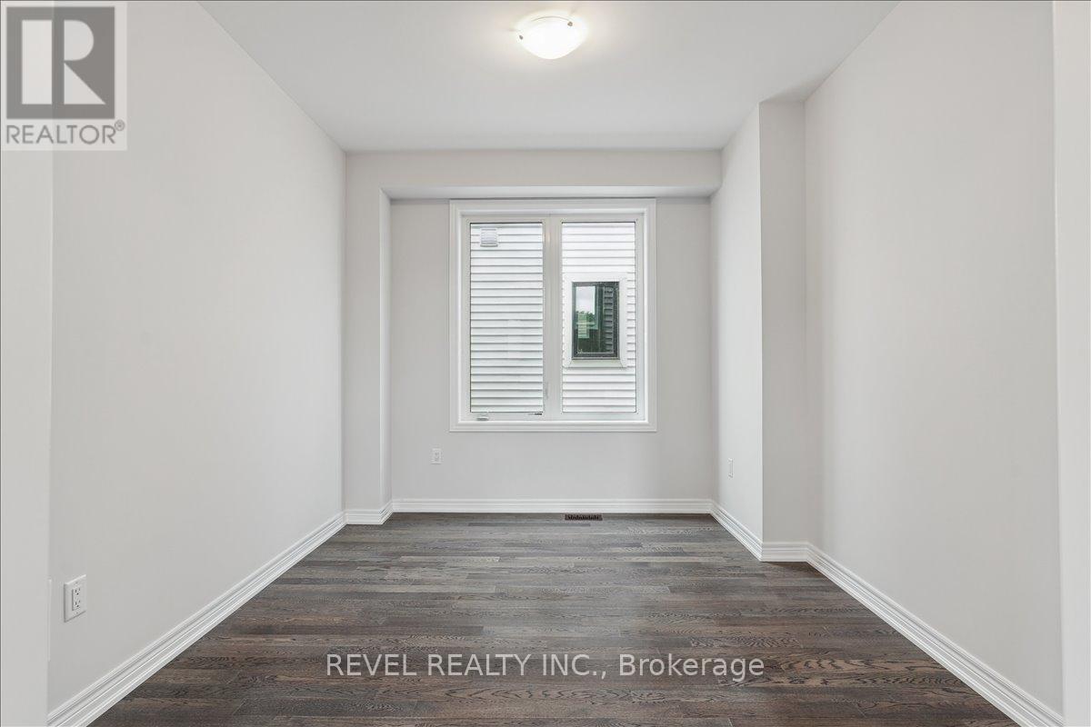 120 Starfire Crescent, Hamilton, Ontario  L8E 5G9 - Photo 13 - X13032054