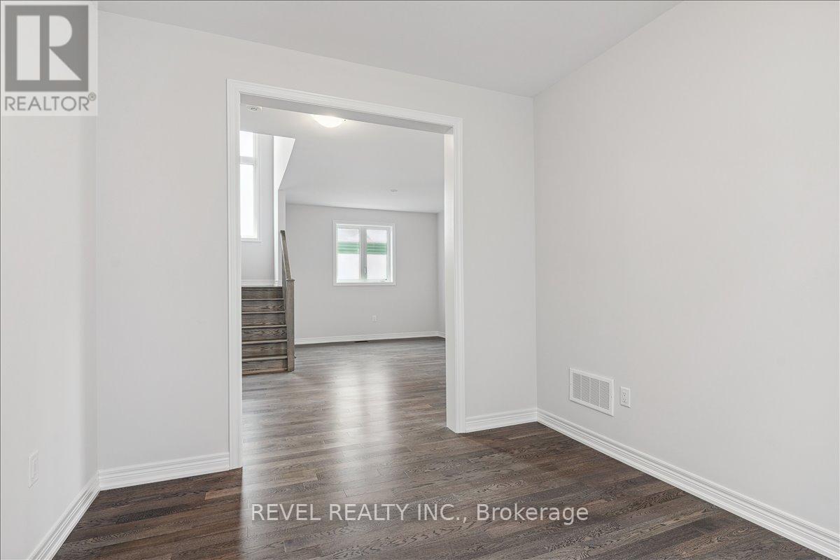 120 Starfire Crescent, Hamilton, Ontario  L8E 5G9 - Photo 14 - X13032054