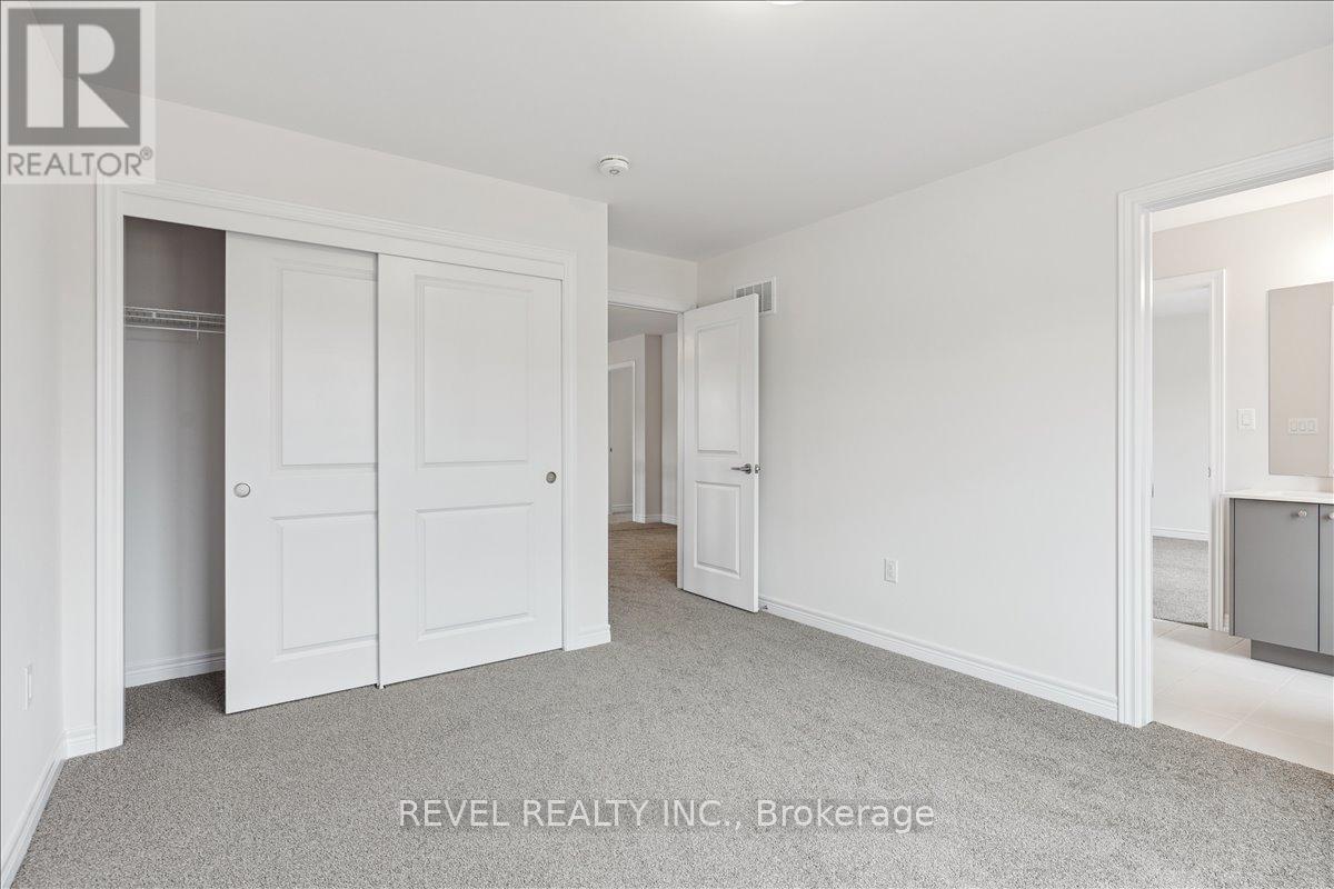 120 Starfire Crescent, Hamilton, Ontario  L8E 5G9 - Photo 16 - X13032054