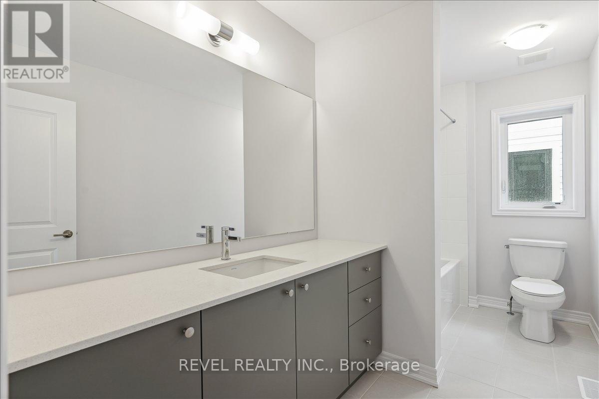 120 Starfire Crescent, Hamilton, Ontario  L8E 5G9 - Photo 22 - X13032054