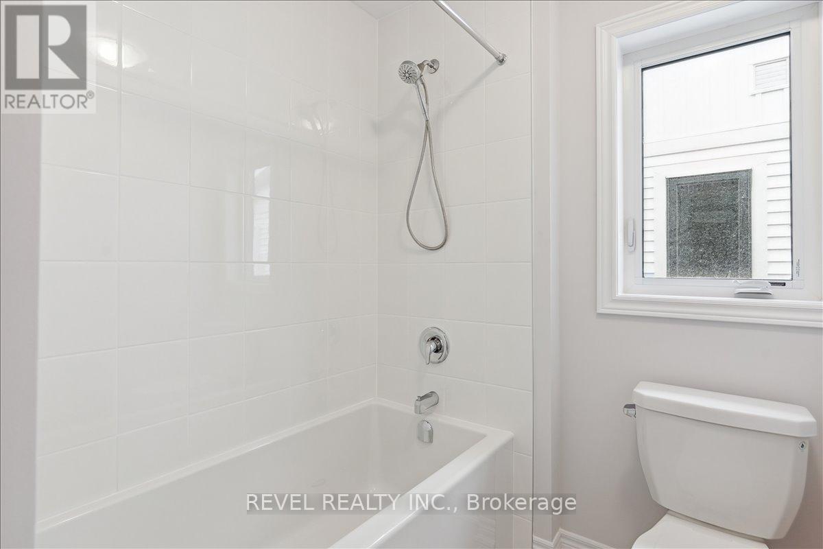 120 Starfire Crescent, Hamilton, Ontario  L8E 5G9 - Photo 23 - X13032054