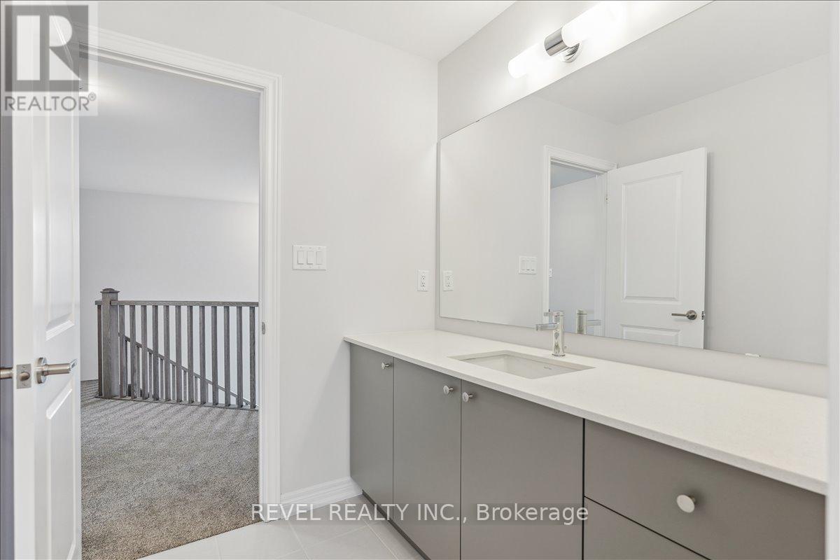 120 Starfire Crescent, Hamilton, Ontario  L8E 5G9 - Photo 24 - X13032054