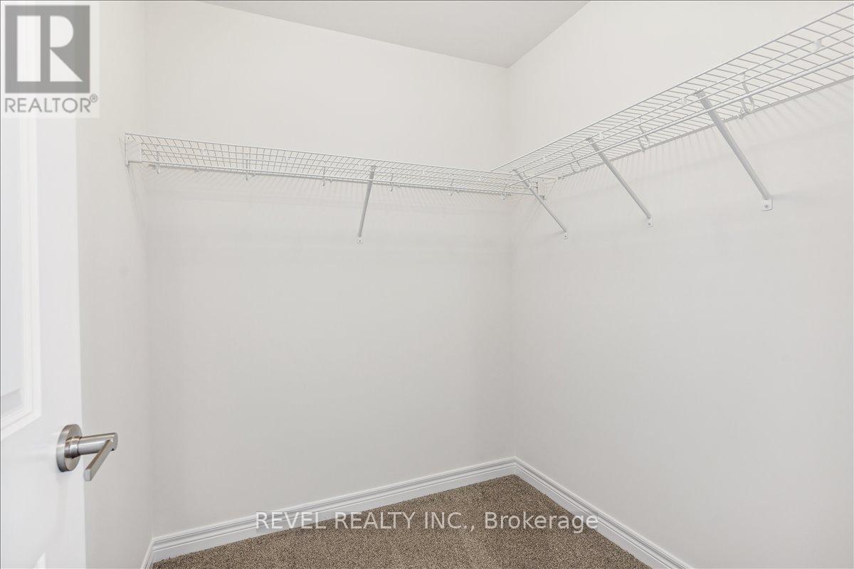 120 Starfire Crescent, Hamilton, Ontario  L8E 5G9 - Photo 27 - X13032054