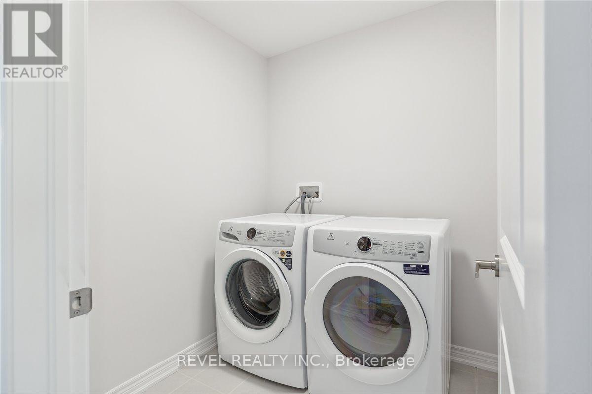 120 Starfire Crescent, Hamilton, Ontario  L8E 5G9 - Photo 28 - X13032054