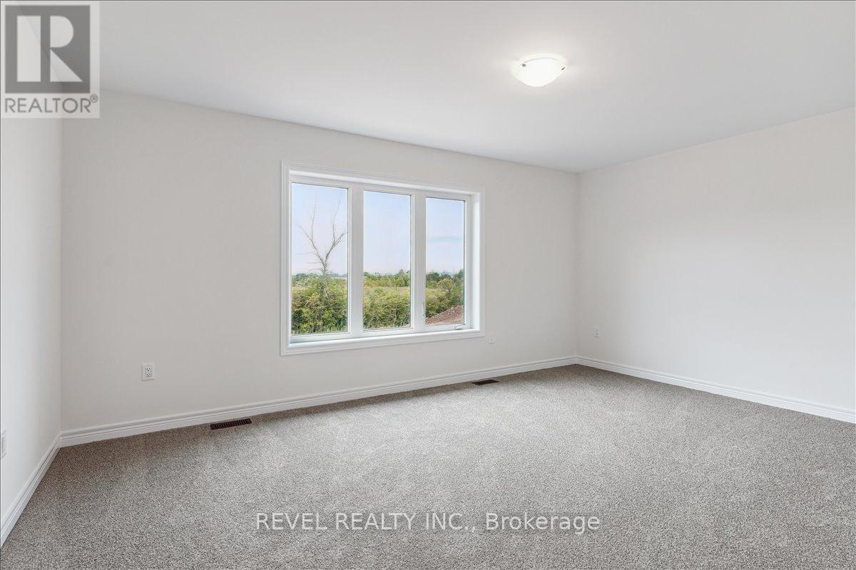 120 Starfire Crescent, Hamilton, Ontario  L8E 5G9 - Photo 29 - X13032054