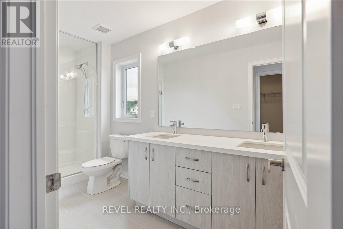 120 Starfire Crescent, Hamilton, Ontario  L8E 5G9 - Photo 32 - X13032054