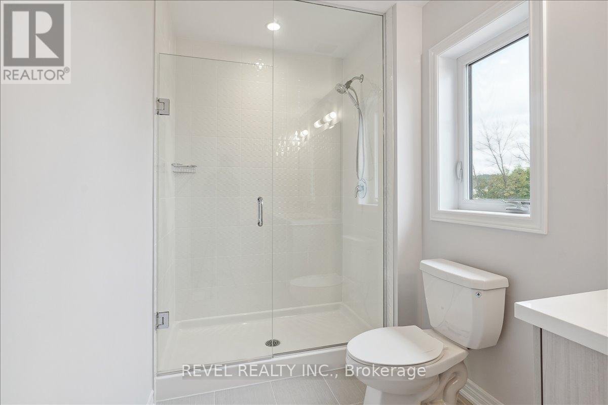 120 Starfire Crescent, Hamilton, Ontario  L8E 5G9 - Photo 33 - X13032054