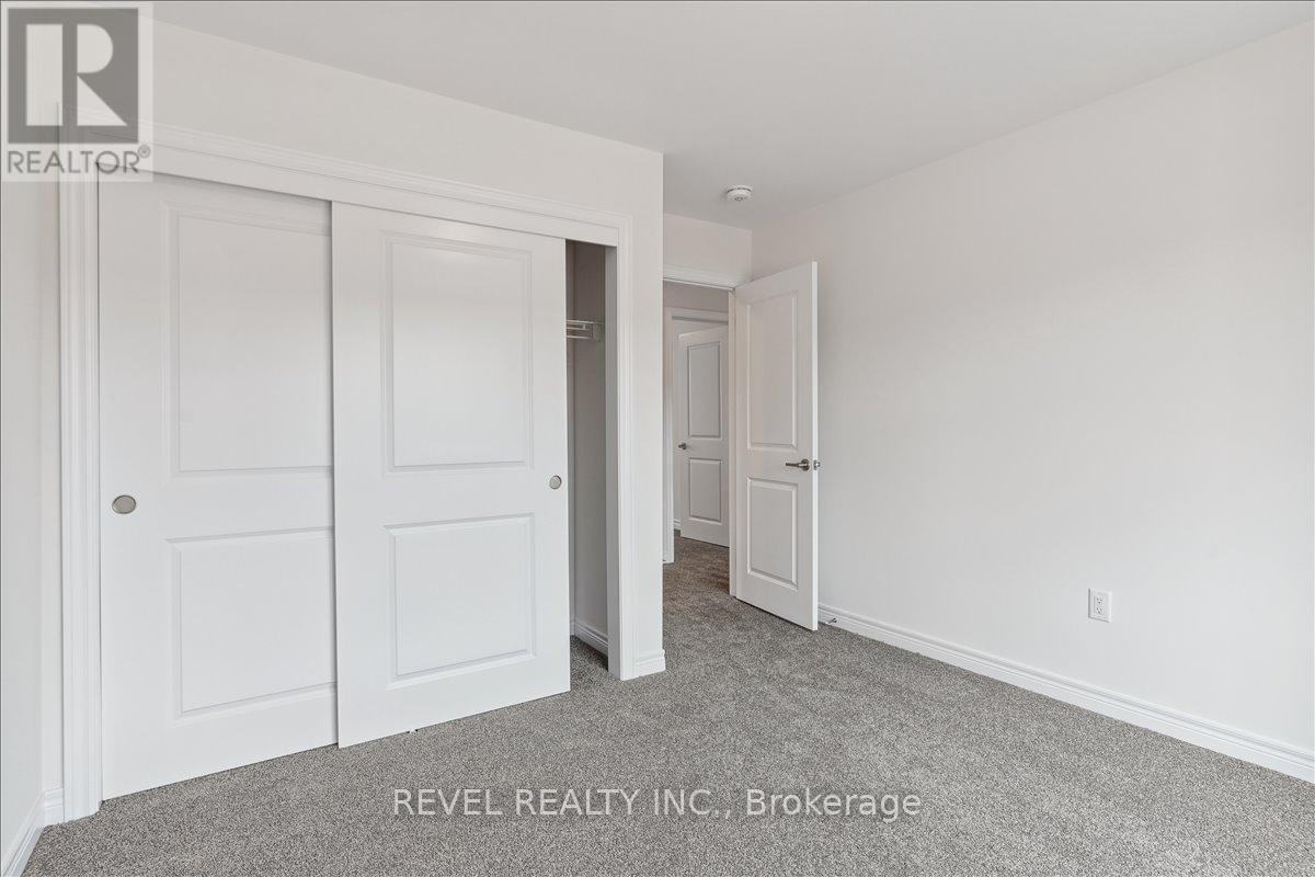 120 Starfire Crescent, Hamilton, Ontario  L8E 5G9 - Photo 36 - X13032054