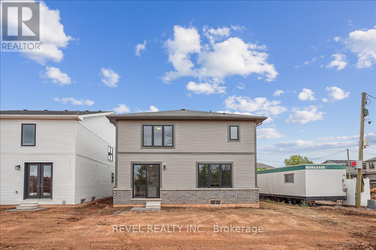 120 Starfire Crescent, Hamilton, Ontario  L8E 5G9 - Photo 37 - X13032054