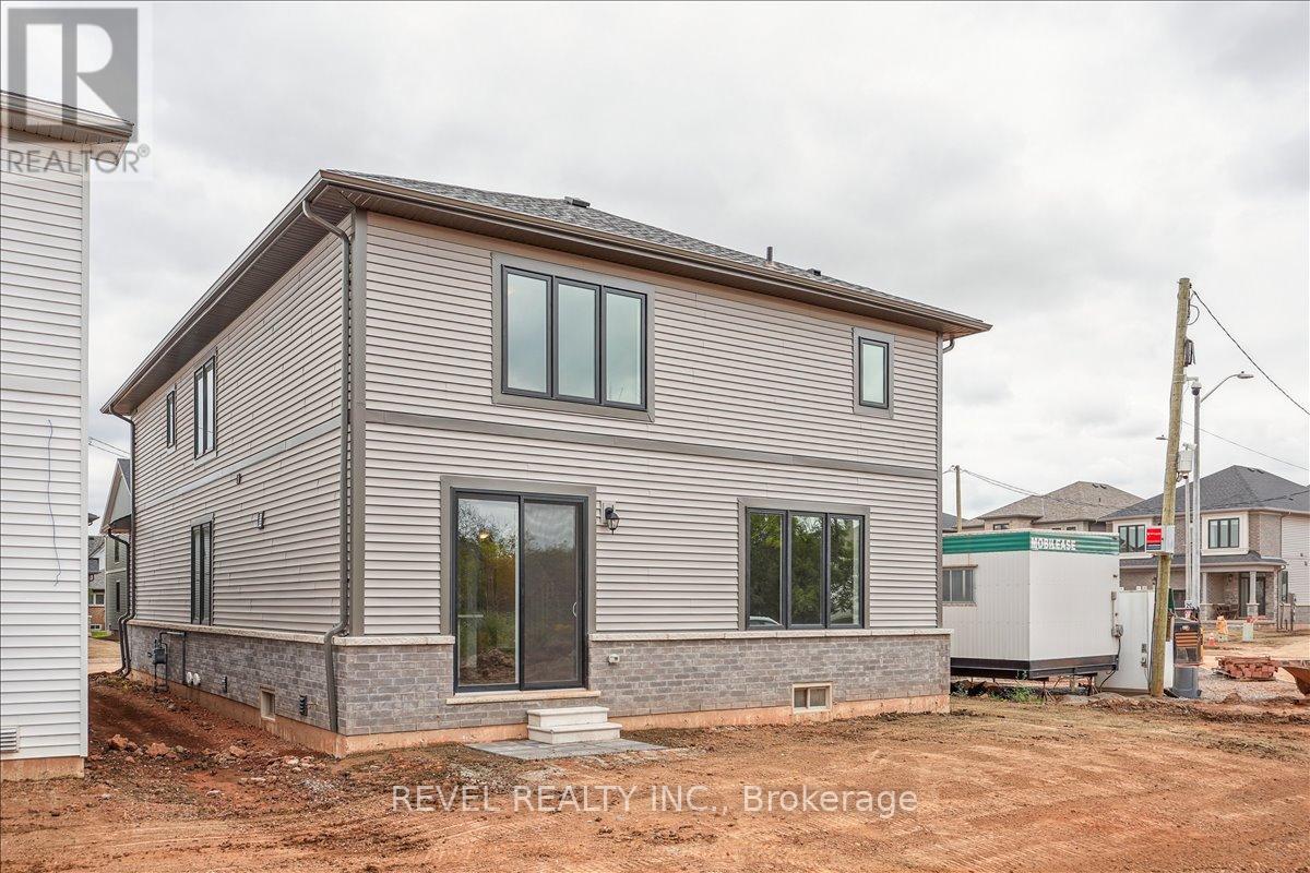 120 Starfire Crescent, Hamilton, Ontario  L8E 5G9 - Photo 38 - X13032054