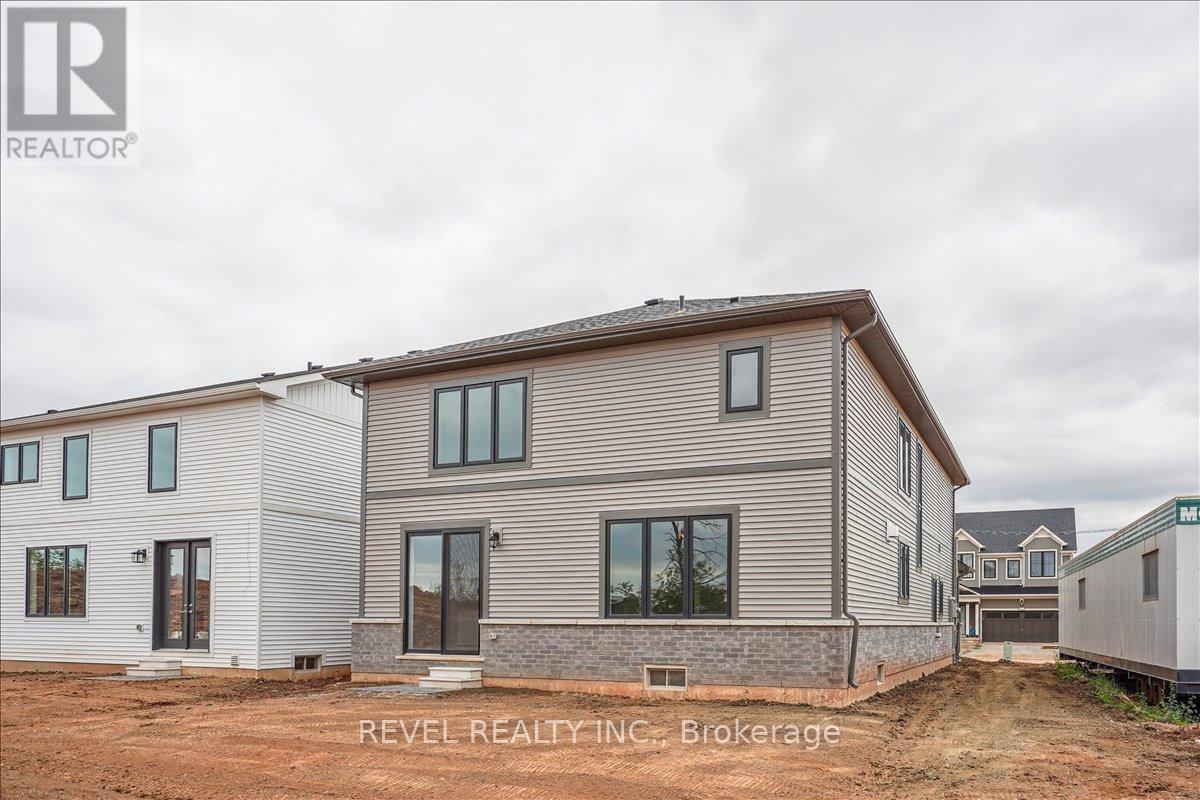 120 Starfire Crescent, Hamilton, Ontario  L8E 5G9 - Photo 39 - X13032054