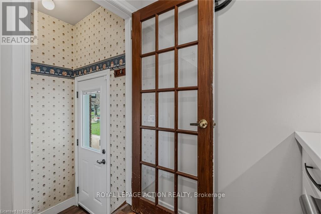 27 Allanton Boulevard, Brantford, Ontario  N3R 3B8 - Photo 27 - X13032056