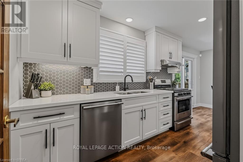 27 Allanton Boulevard, Brantford, Ontario  N3R 3B8 - Photo 28 - X13032056