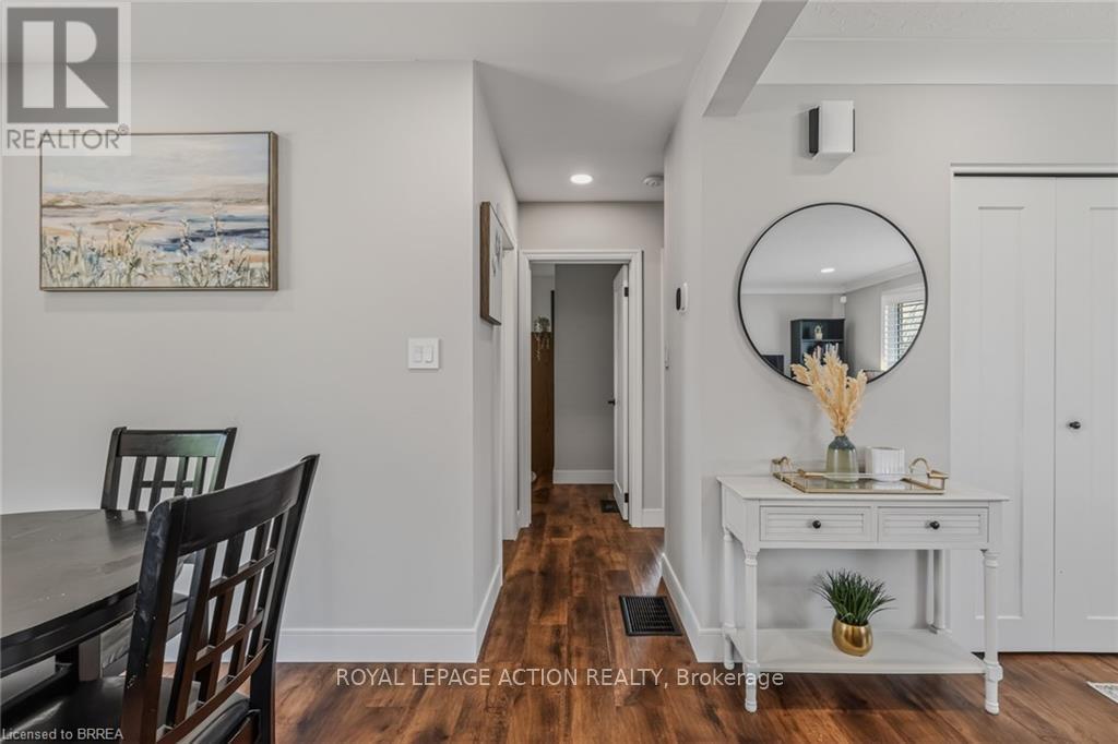 27 Allanton Boulevard, Brantford, Ontario  N3R 3B8 - Photo 29 - X13032056