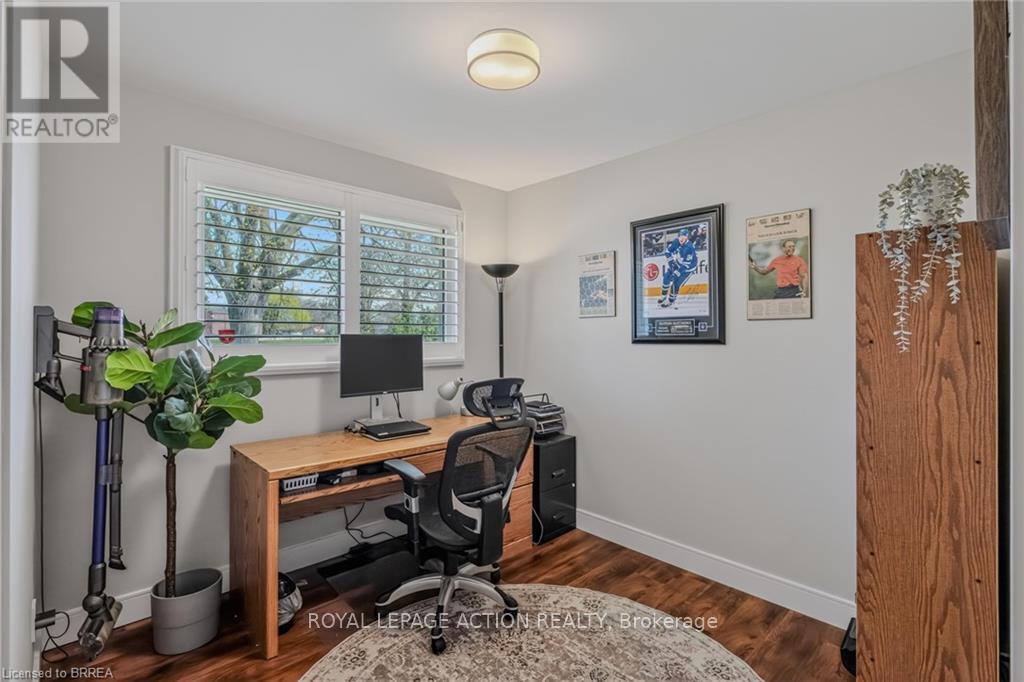 27 Allanton Boulevard, Brantford, Ontario  N3R 3B8 - Photo 32 - X13032056