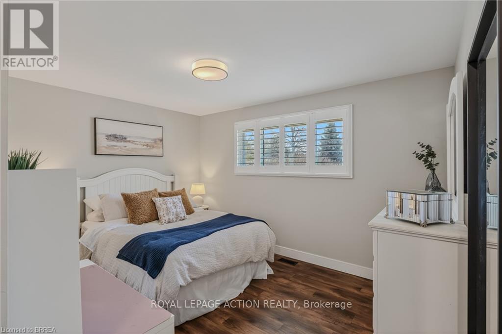 27 Allanton Boulevard, Brantford, Ontario  N3R 3B8 - Photo 36 - X13032056