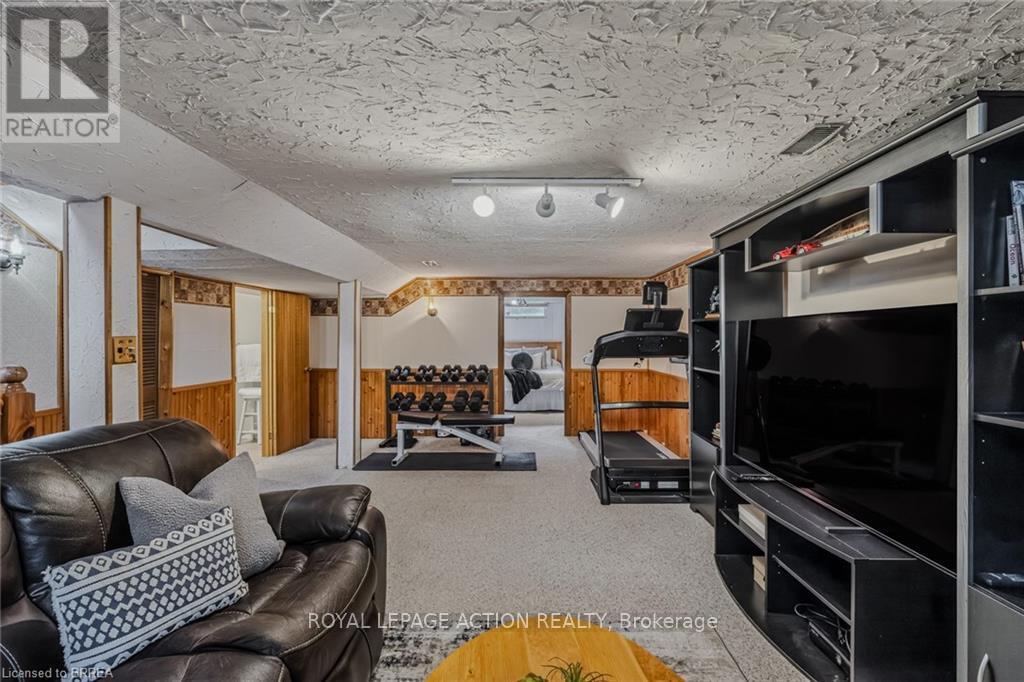 27 Allanton Boulevard, Brantford, Ontario  N3R 3B8 - Photo 44 - X13032056