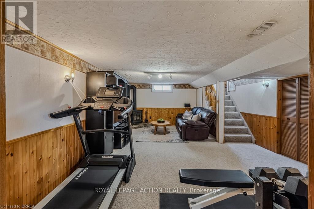 27 Allanton Boulevard, Brantford, Ontario  N3R 3B8 - Photo 45 - X13032056