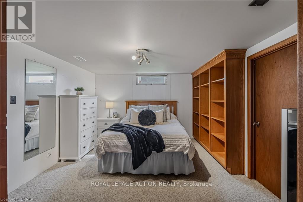 27 Allanton Boulevard, Brantford, Ontario  N3R 3B8 - Photo 47 - X13032056