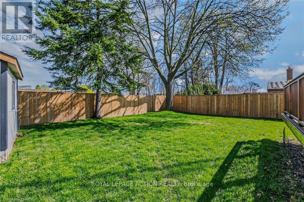 27 Allanton Boulevard, Brantford, Ontario  N3R 3B8 - Photo 9 - X13032056