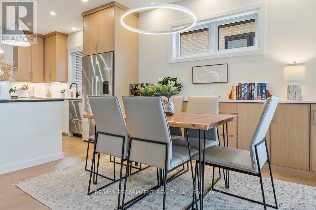 311 Perth Trail, Welland, Ontario  L3B 0L8 - Photo 15 - X13032066