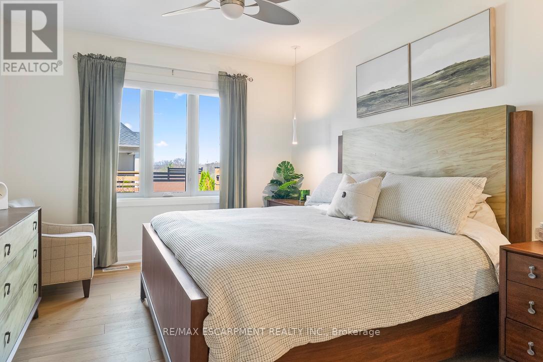 311 Perth Trail, Welland, Ontario  L3B 0L8 - Photo 18 - X13032066