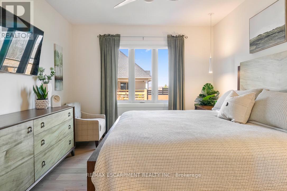 311 Perth Trail, Welland, Ontario  L3B 0L8 - Photo 19 - X13032066