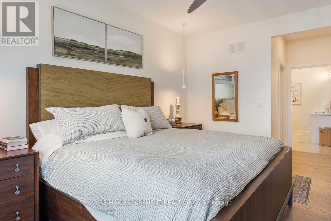 311 Perth Trail, Welland, Ontario  L3B 0L8 - Photo 20 - X13032066