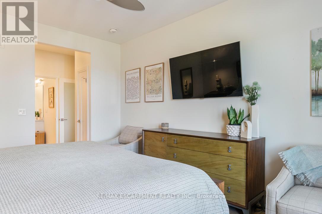 311 Perth Trail, Welland, Ontario  L3B 0L8 - Photo 21 - X13032066