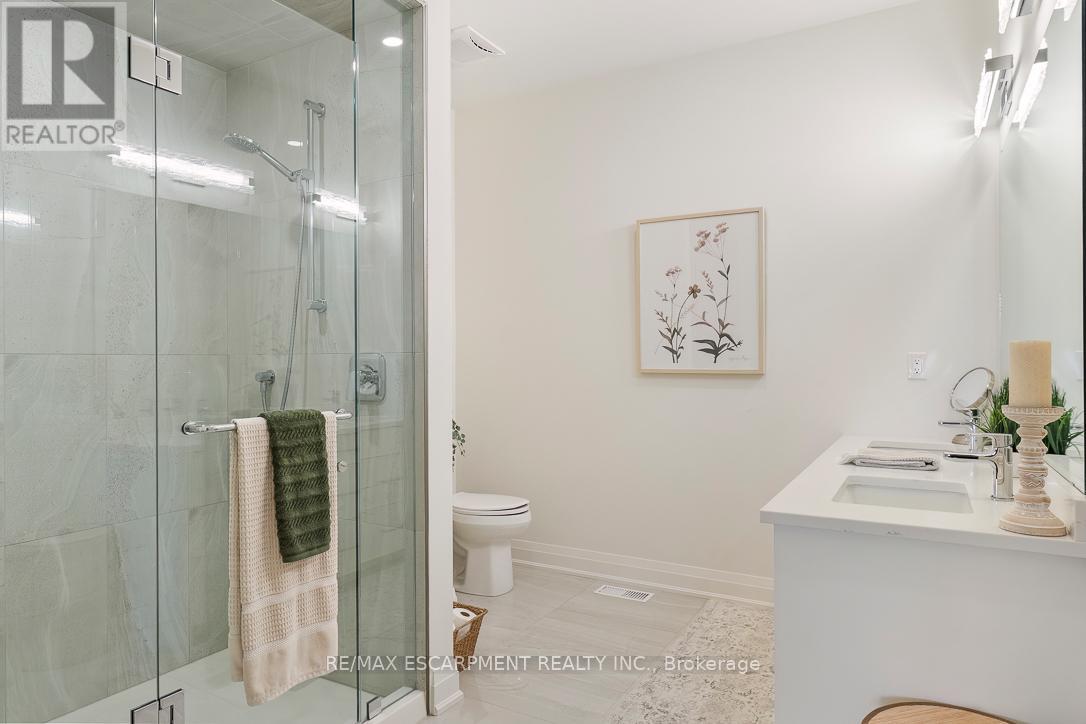 311 Perth Trail, Welland, Ontario  L3B 0L8 - Photo 22 - X13032066