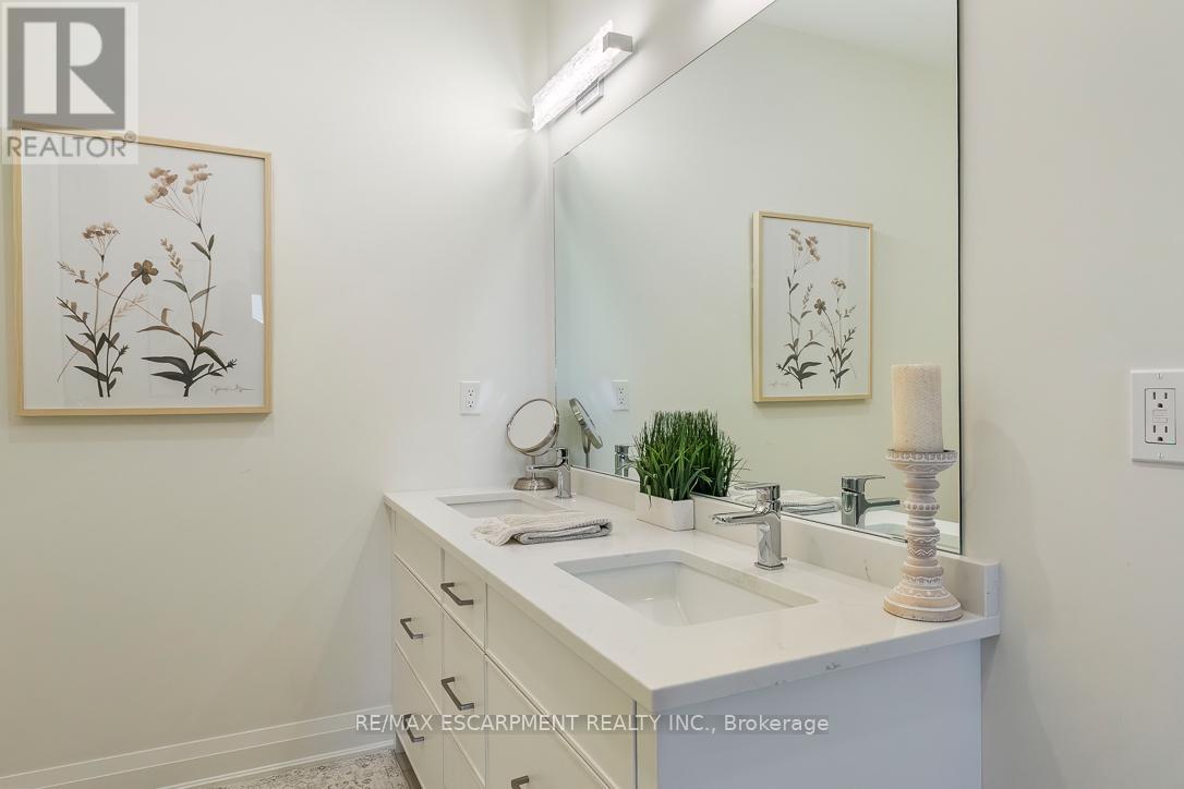 311 Perth Trail, Welland, Ontario  L3B 0L8 - Photo 23 - X13032066