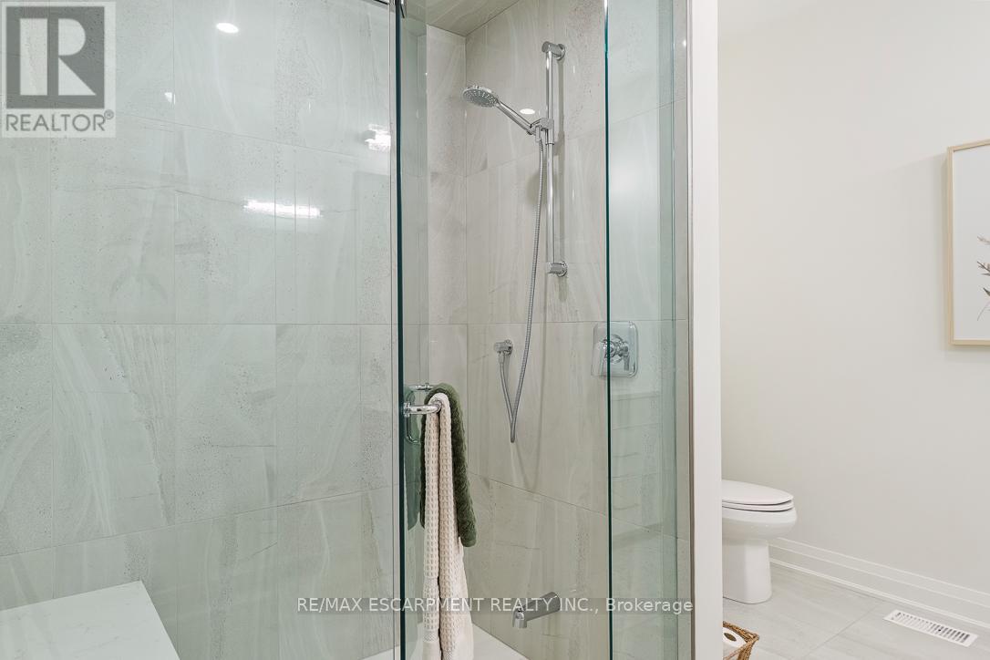 311 Perth Trail, Welland, Ontario  L3B 0L8 - Photo 24 - X13032066