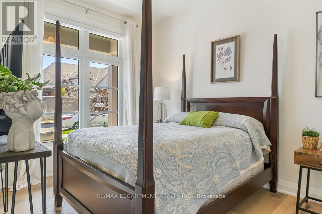 311 Perth Trail, Welland, Ontario  L3B 0L8 - Photo 25 - X13032066