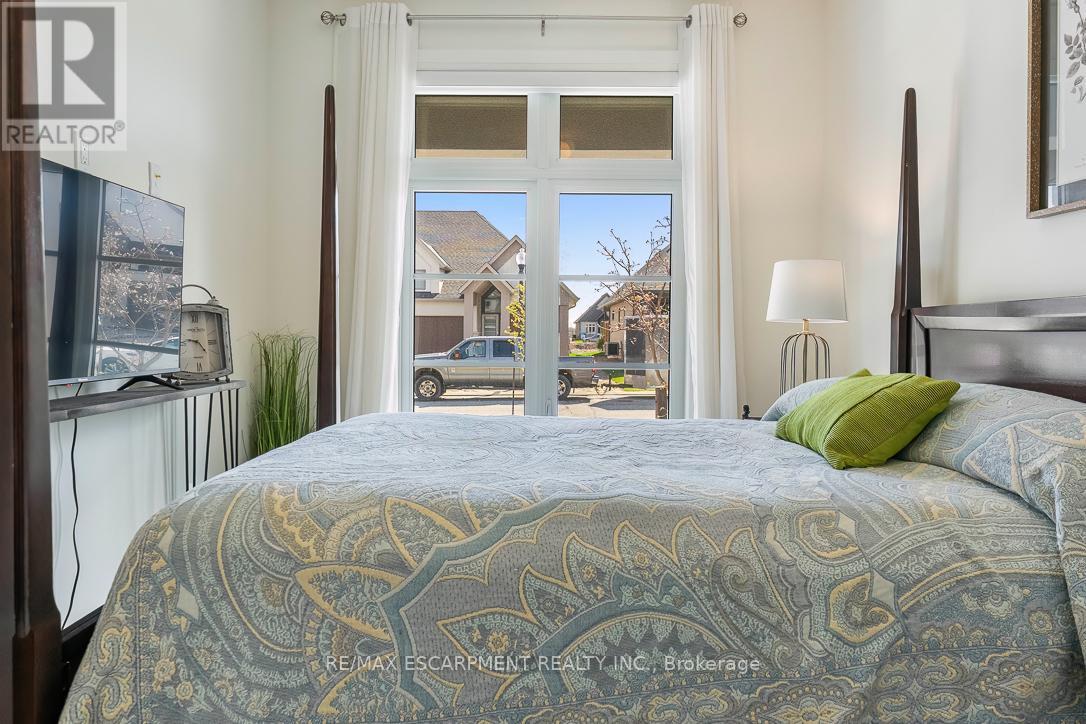 311 Perth Trail, Welland, Ontario  L3B 0L8 - Photo 26 - X13032066