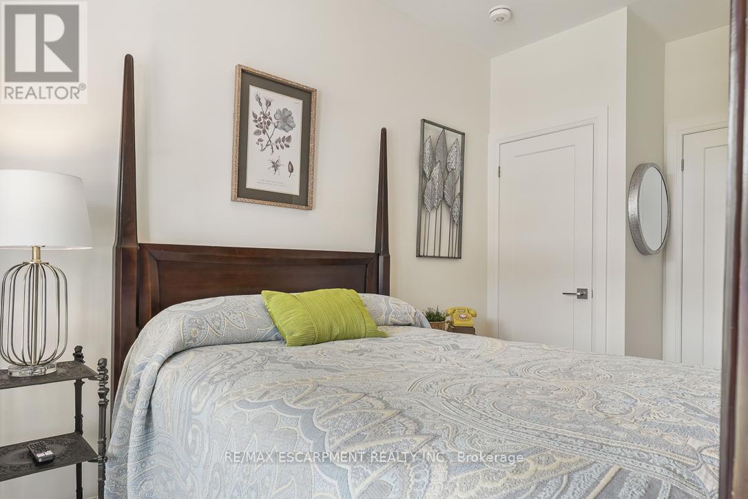 311 Perth Trail, Welland, Ontario  L3B 0L8 - Photo 27 - X13032066