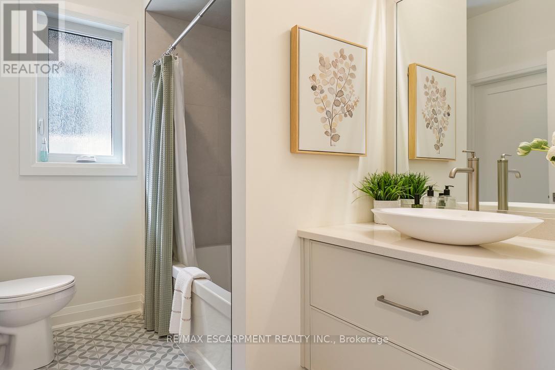 311 Perth Trail, Welland, Ontario  L3B 0L8 - Photo 28 - X13032066