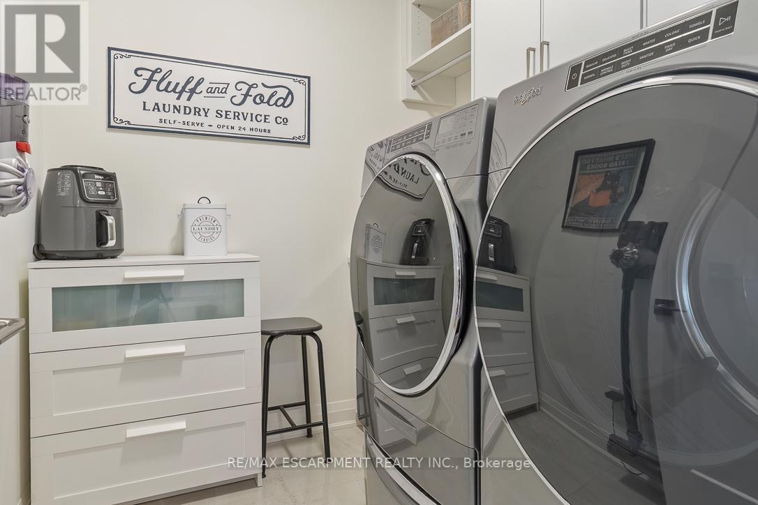 311 Perth Trail, Welland, Ontario  L3B 0L8 - Photo 29 - X13032066