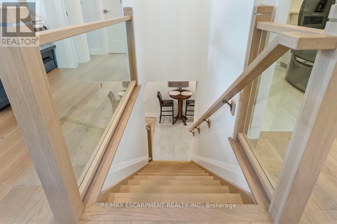 311 Perth Trail, Welland, Ontario  L3B 0L8 - Photo 30 - X13032066