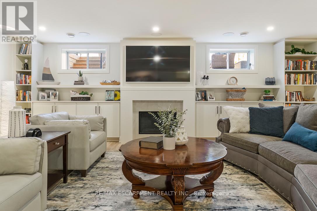 311 Perth Trail, Welland, Ontario  L3B 0L8 - Photo 32 - X13032066