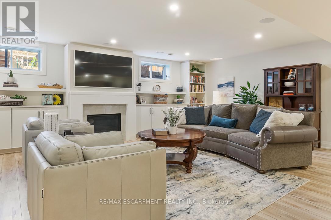 311 Perth Trail, Welland, Ontario  L3B 0L8 - Photo 33 - X13032066