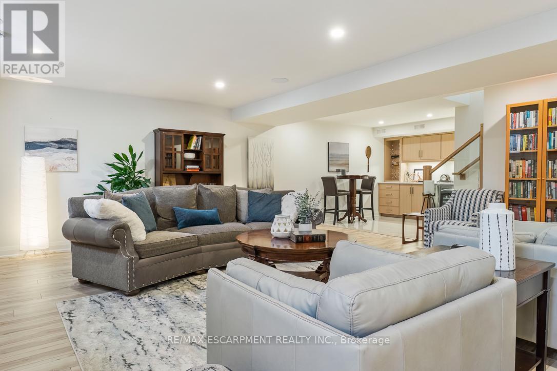 311 Perth Trail, Welland, Ontario  L3B 0L8 - Photo 34 - X13032066