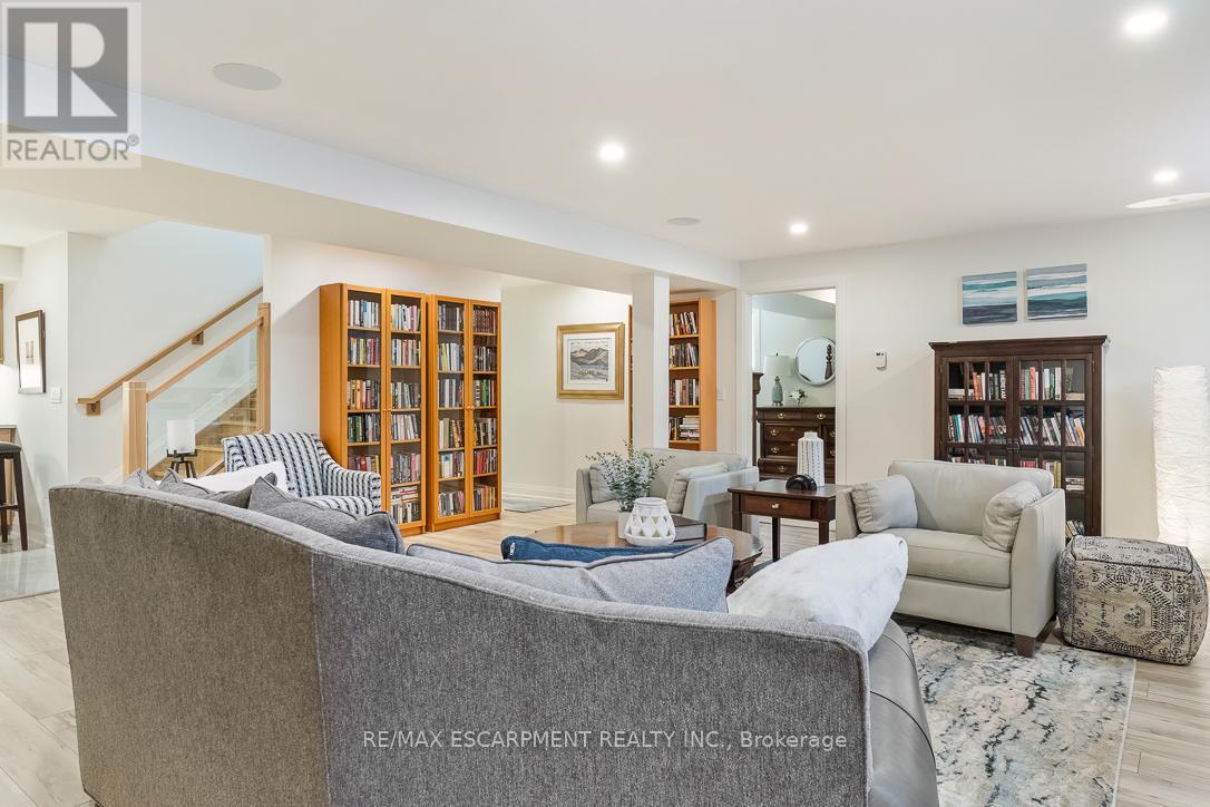 311 Perth Trail, Welland, Ontario  L3B 0L8 - Photo 35 - X13032066