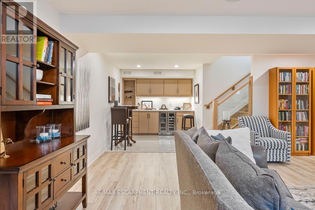 311 Perth Trail, Welland, Ontario  L3B 0L8 - Photo 36 - X13032066