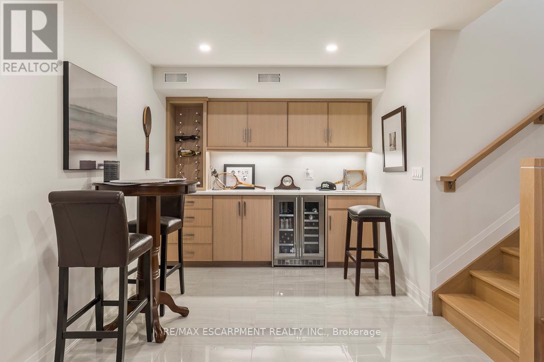 311 Perth Trail, Welland, Ontario  L3B 0L8 - Photo 37 - X13032066